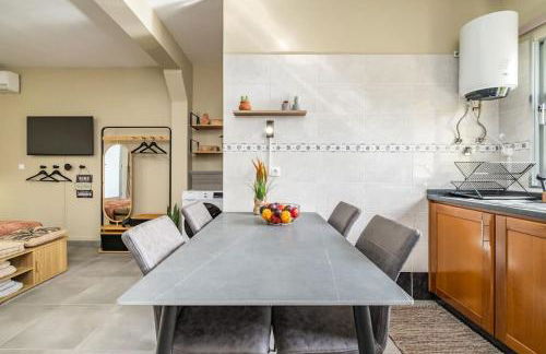 SUPER Seixal Beach - T0 - Foto 7