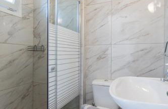 STAR PARADISE Studios - Foto 6