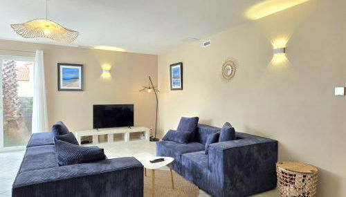 Grande maison familiale, spacieuse et confortable - Foto 2