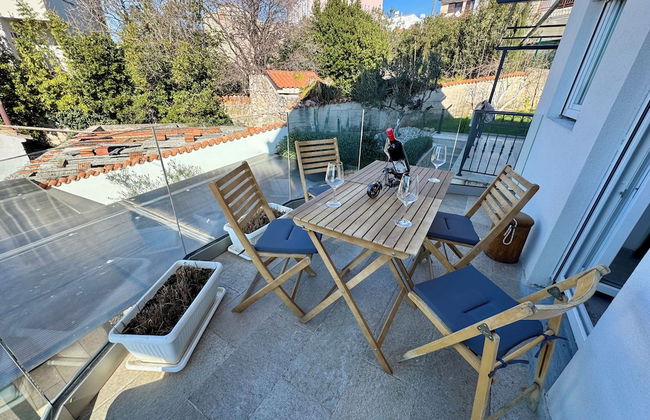 Apartment Toma 1 - Foto 25