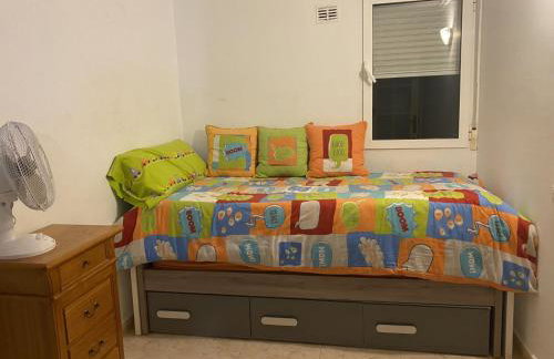 Villa SunShine Ciudad Quesada Spain - Foto 33