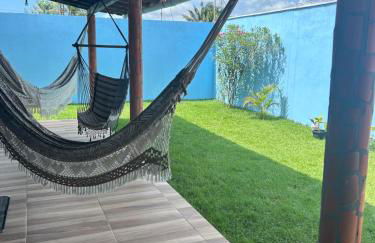 Casa Morada Nobre - Photo 6