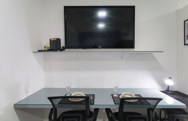 Haus Mitre Plato Ipiranga - Foto 57