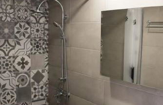 PIERINA HOUSE (by the Tsilivi beach) - Photo 10