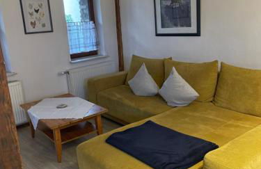 Cottage Hühnerstall - Foto 8