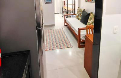 The Best View - Foto 17