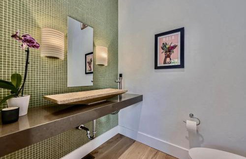 Caribou Ridge with Hot Tub! Pet Friendly with James Peak Views - Sleeps 10 - Foto 21