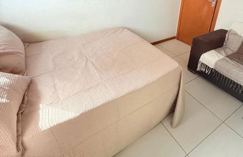 Apartamento no Residencial Piazza Toscana - Photo 2