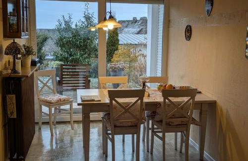 Kaisers Ferienhof - Foto 47