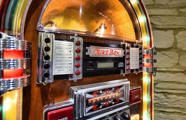 Luxurious Holiday Home with Hot Tub & Sauna in Houffalize - Foto 24