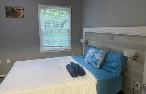 The Big Beautiful Townhouse - Foto 32