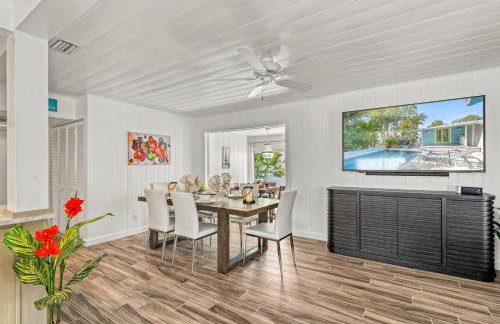 Toes in the Sand - 113 - Foto 19