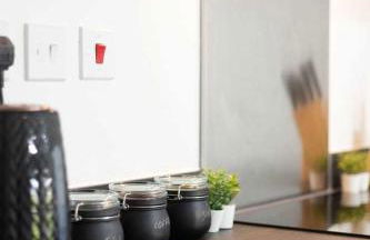 Modern 2-Bed House 10-min to Leeds City Centre - Photo 26