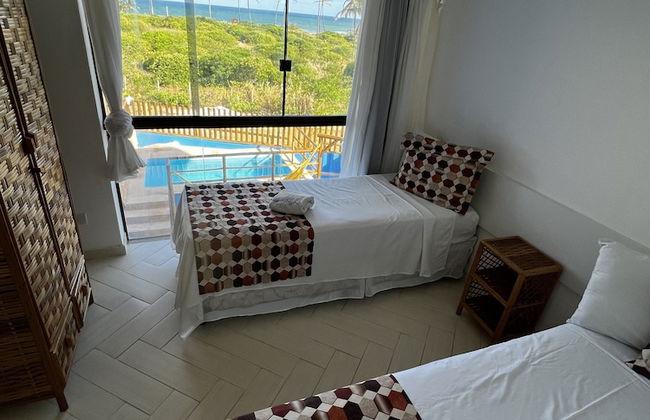 Villaggio Orizzonte - Foto 55