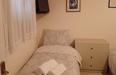 Dimitra's traditional house - Foto 22