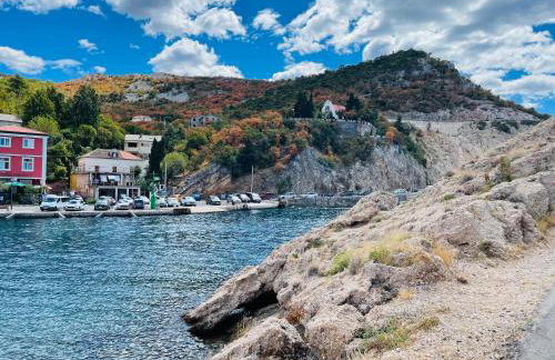 Kuća za odmor “Dida” - Photo 23