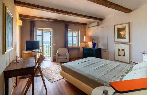 "Luisa's Smile" - Foto 19