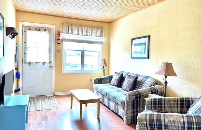 Jake & Jo's Cottages - Foto 74