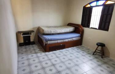 Casa Valente Beach House - Photo 31