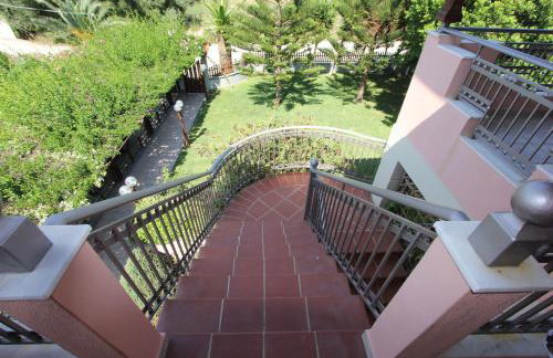 Tosis Apartments - Foto 14