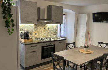 Appartamento Il Mortaio - Foto 41