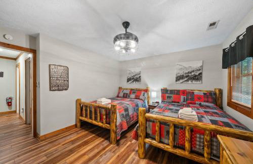 The Smore the Bearier - Foto 18