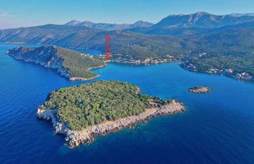 Olive Garden Beachside Hideaway - Photo 4