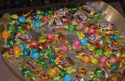 The loft heaven - Foto 11