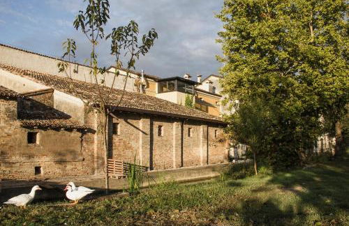 Corte Mainolda - Foto 95