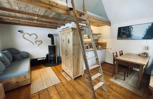 Fuchs & Has` - Foto 12