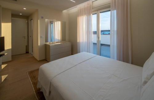 Villa Teresa Apartments - Foto 61