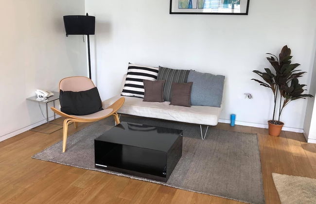 BoonRumpa Condotel - Photo 21