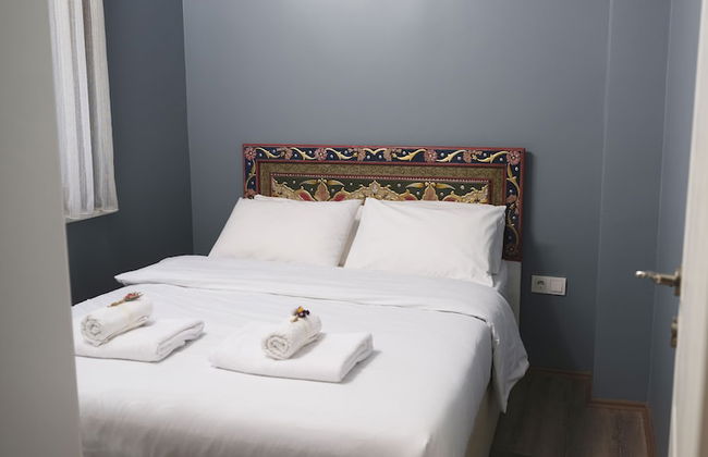 Elele Boutique Aparts - Photo 7