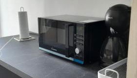 Casa Mare Pici - Garage - Spiagge a 200mt - Foto 2