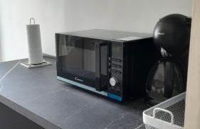 Casa Mare Pici - Garage - Spiagge a 200mt - Foto 2