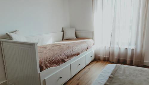 Casa Rural Toledillo - Foto 4