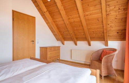 Ferienwohnungen Apfelhof-Bodensee - Foto 50