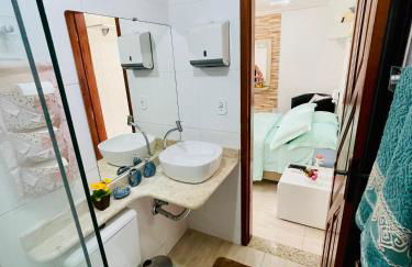 Morada do Mar Arraial do Cabo - Foto 35