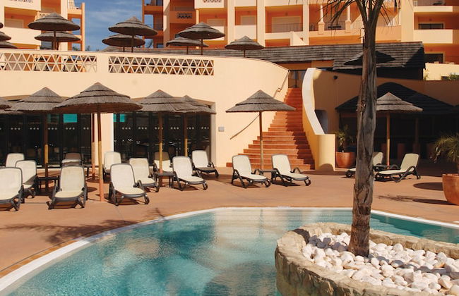 Estrela da Luz - Foto 33