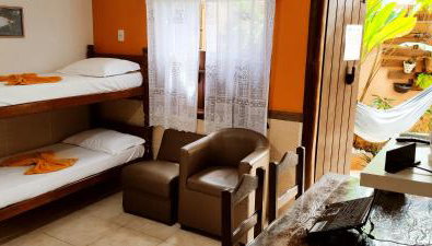 Apartamento Residencial Beija-flor - Photo 5