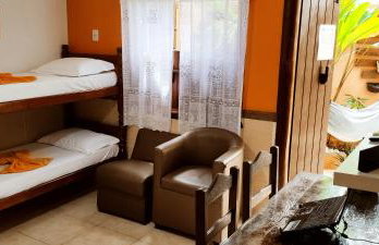 Apartamento Residencial Beija-flor - Foto 5