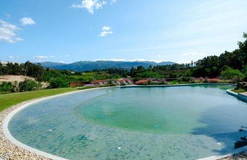 Lavandeira Douro Nature & Wellness - Foto 6