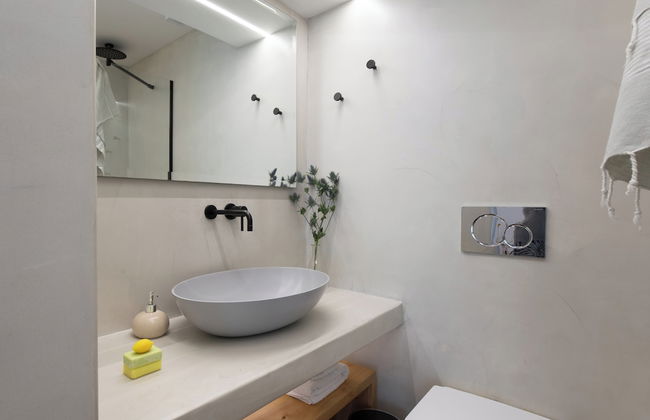 Levantes House Mykonos - Photo 39