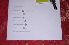 La Magnolia - Locazione Turistica - Foto 37