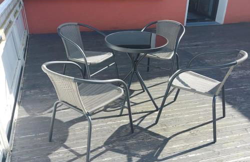 Stilvoll & Wohlfühlfaktor! - Foto 22