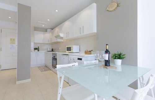 Estrella Home - Appartamento Vista Oceano - Photo 2