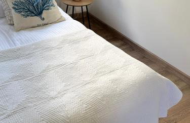 Karwia Marina Apartamenty - Foto 73