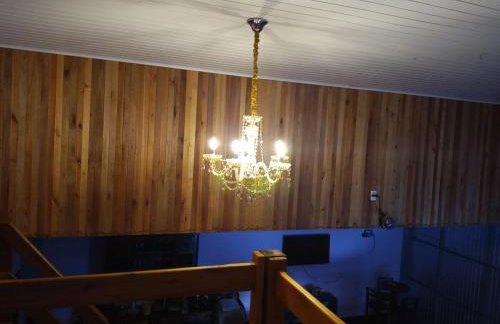 Sitio Casa na Árvore - Photo 50