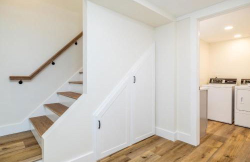 Tranquil Mountain Escape Luxurious 2 Bedroom 2 Bath Cottage on 9 Acres - Foto 32