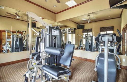 Shared Poolside Fun-Hot Tub-Gym & More - Foto 36